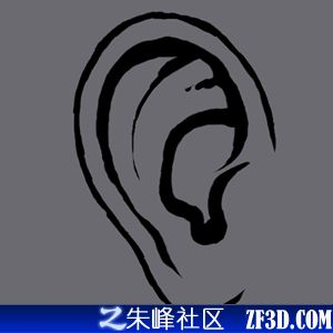 DƬc´ڴ_鿴
